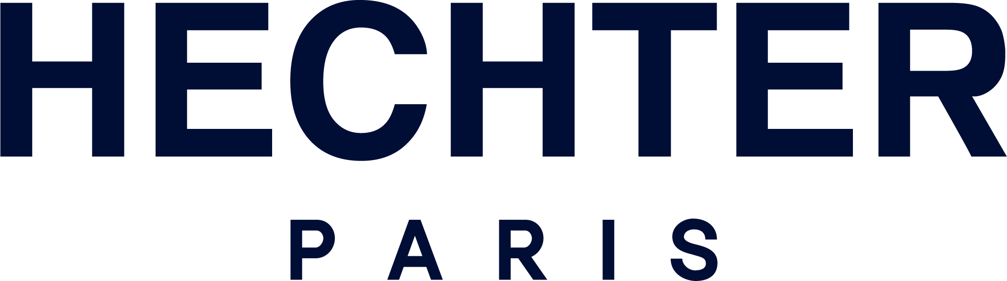 Hechter Paris Logo