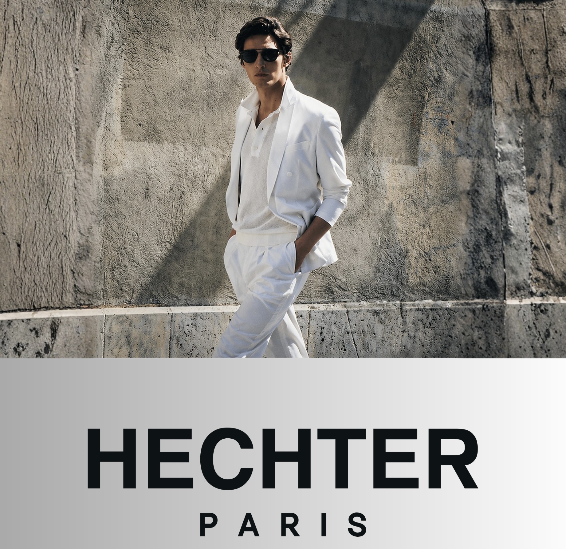 Hechter