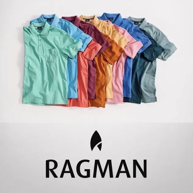 Ragman