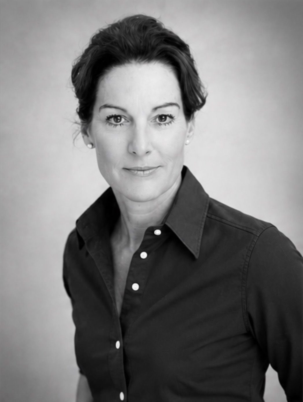 Nicole Nachtrab