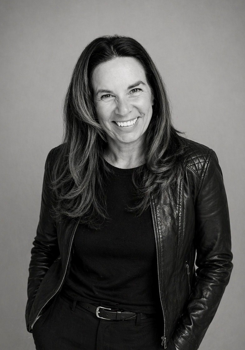 Stephanie Bucksch